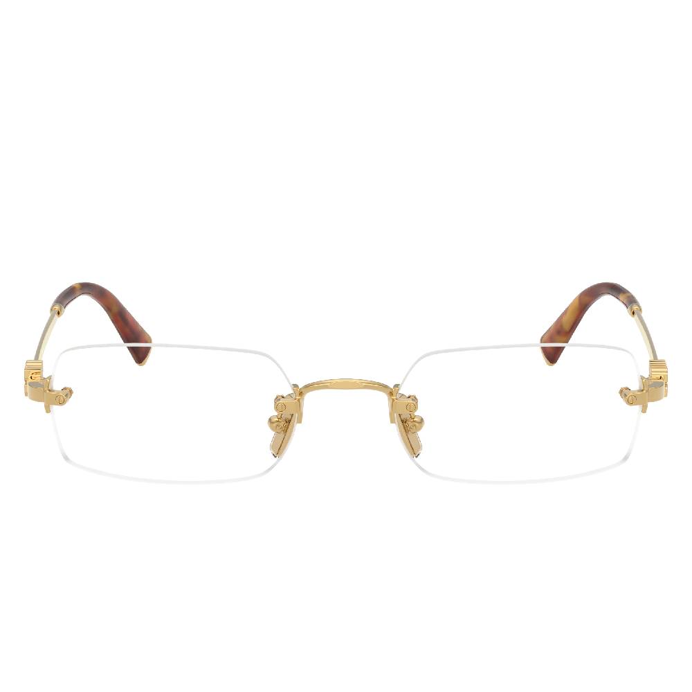 gafas-de-vista-para-mujer-miu-miu-50yv-5ak1o1-metalicas-color-dorado