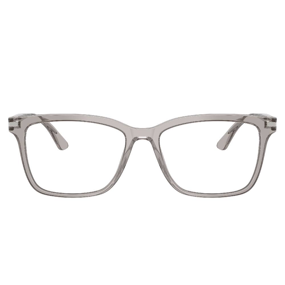 Gafas de Vista para Hombre Prada 14WV 10J1O1 - en acetato color Gris
