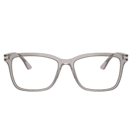 Gafas de Vista para Hombre Prada 14WV 10J1O1 - en acetato color Gris