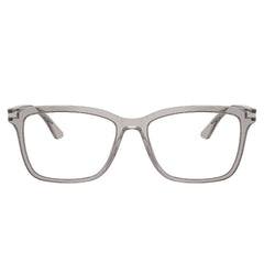 Gafas de Vista para Hombre Prada 14WV 10J1O1 - en acetato color Gris