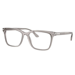 Gafas de Vista para Hombre Prada 14WV 10J1O1 - en acetato color Gris