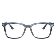 Gafas de Vista para Hombre Prada 14WV 26F1O1 - en acetato color Azul