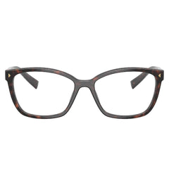 Gafas de Vista para Mujer Prada 15ZV 17N1O1 - en acetato color Café