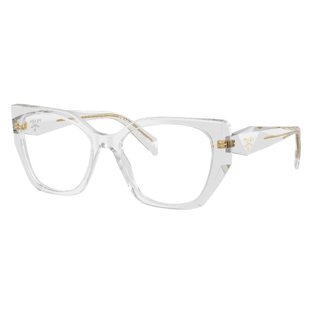 gafas-de-vista-para-mujer-prada-18wv-12r1o1-en-acetato-color-transparente