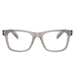 Gafas de Vista para Hombre Prada A13V 10J1O1 - en acetato color Gris
