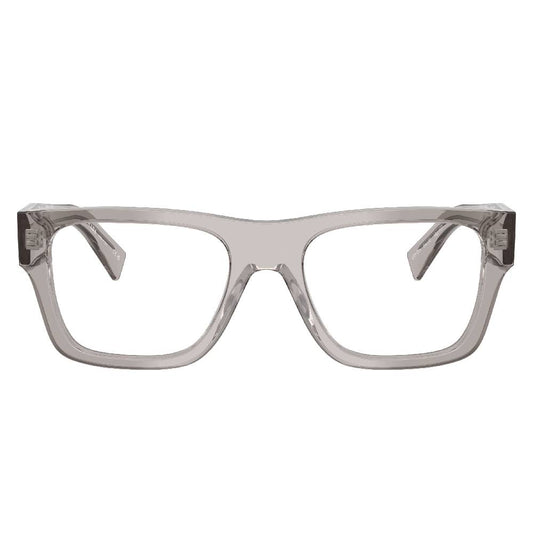Gafas de Vista para Hombre Prada C01V 18J1O1 - en acetato color Gris