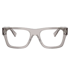 Gafas de Vista para Hombre Prada C01V 18J1O1 - en acetato color Gris