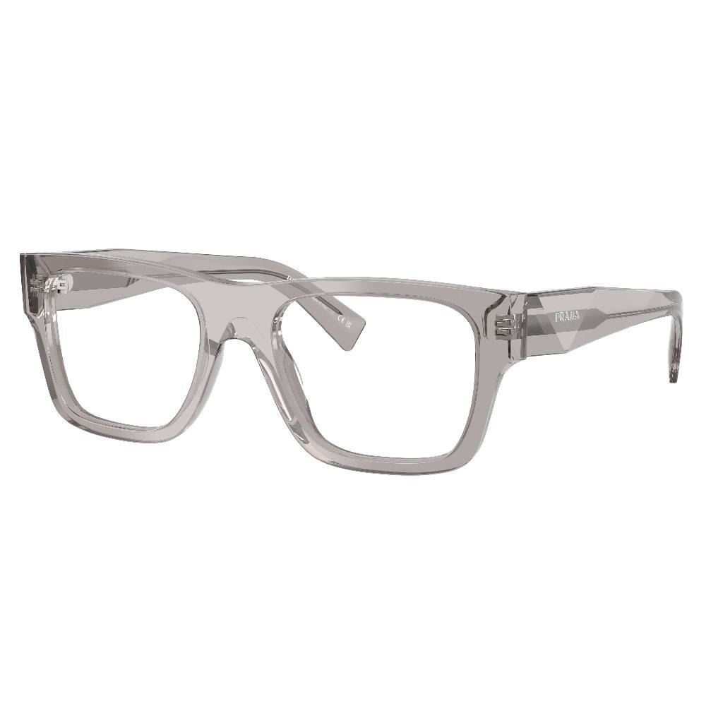 gafas-de-vista-para-hombre-prada-c01v-18j1o1-en-acetato-color-gris