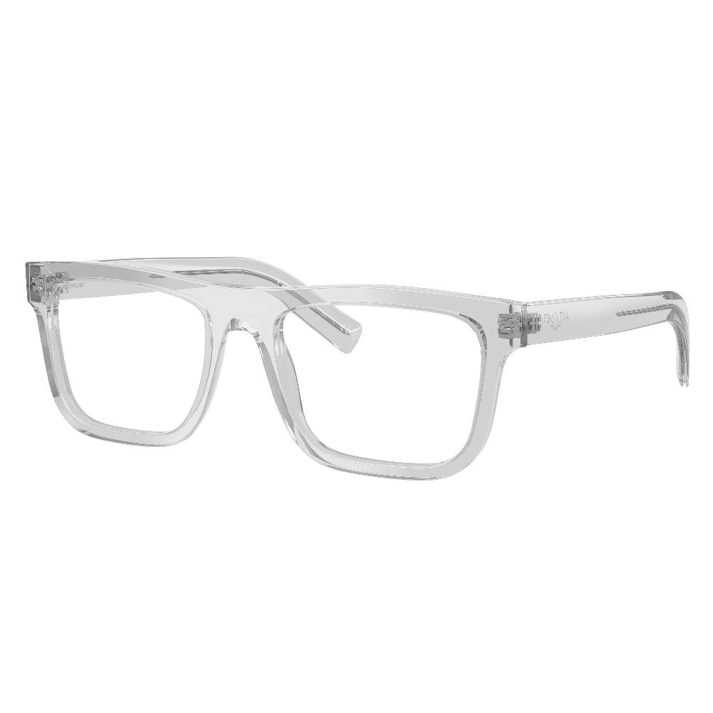 gafas-de-vista-para-hombre-prada-c03v-17p1o1-en-acetato-color-transparente