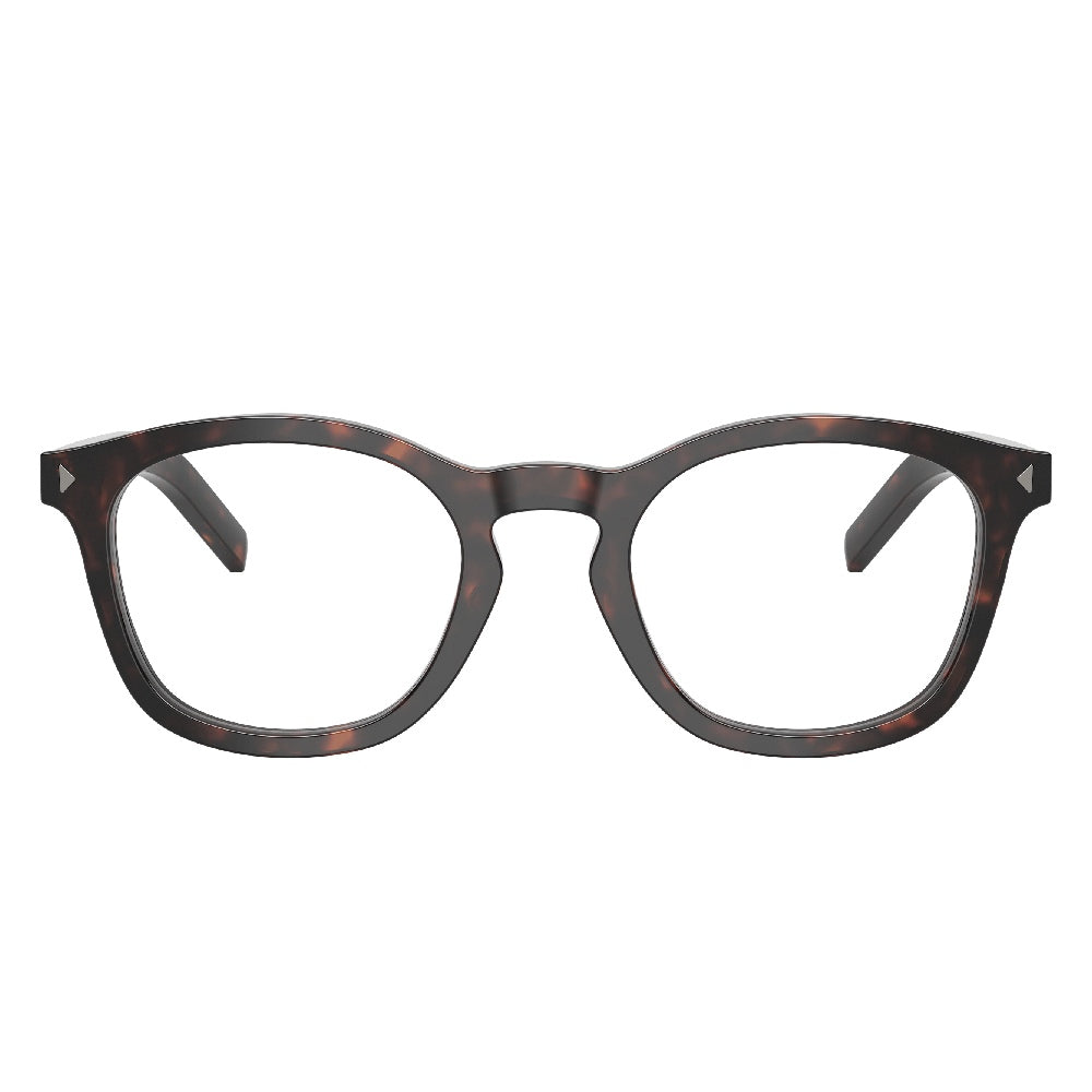 gafas-de-vista-para-hombre-prada-c04v-17n1o1-en-acetato-color-cafe
