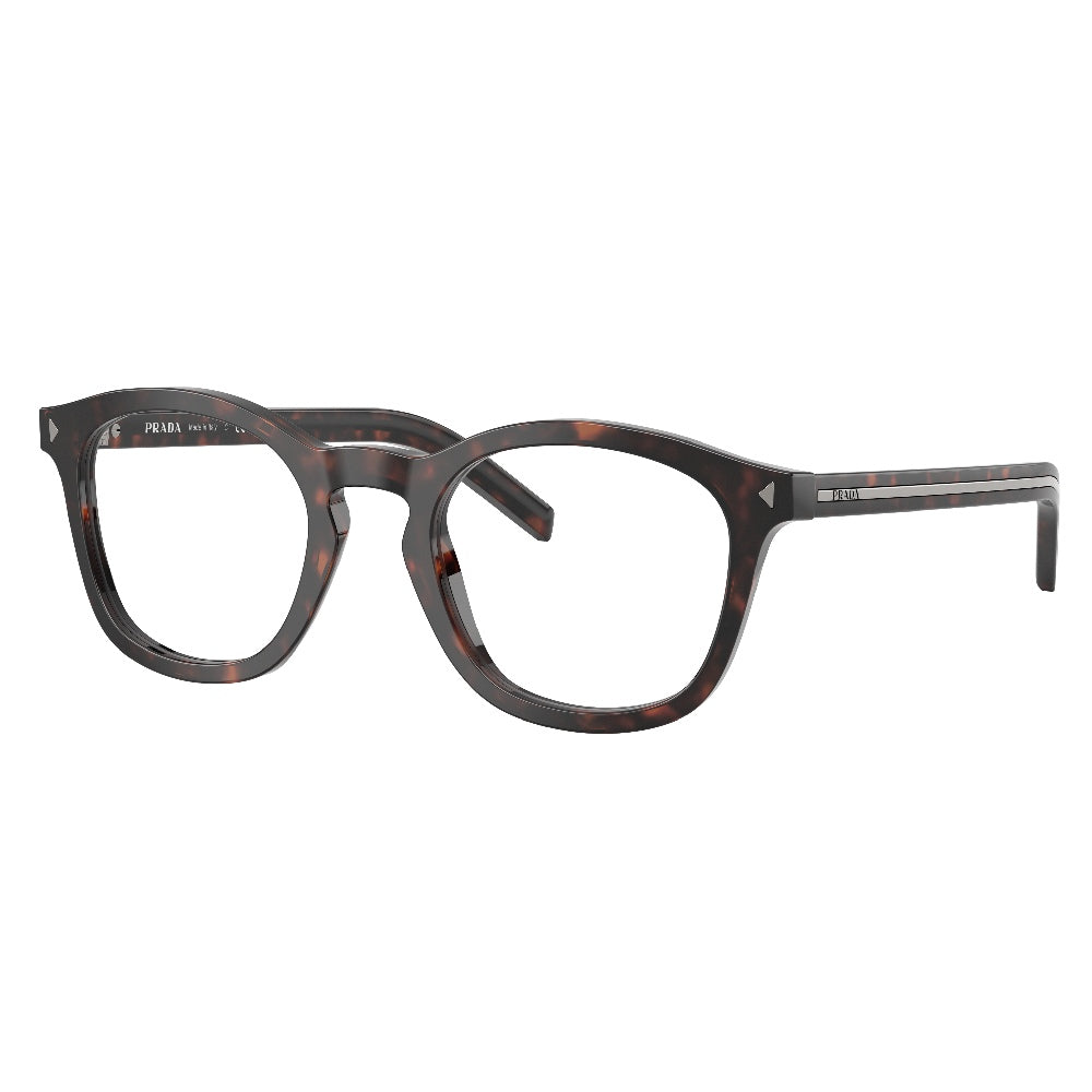 gafas-de-vista-para-hombre-prada-c04v-17n1o1-en-acetato-color-cafe