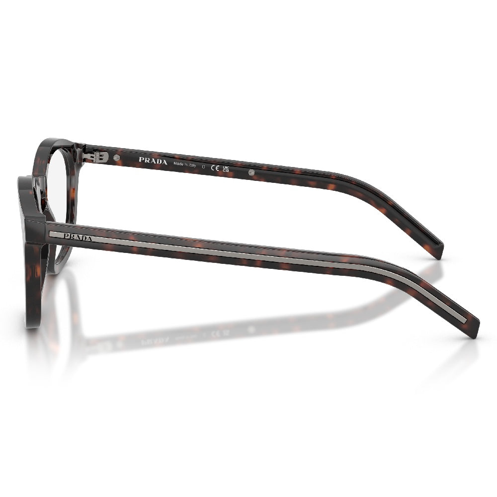gafas-de-vista-para-hombre-prada-c04v-17n1o1-en-acetato-color-cafe