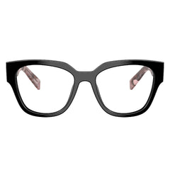 Gafas de Vista para Mujer Prada C06V 28F1O1 - en acetato color Negro