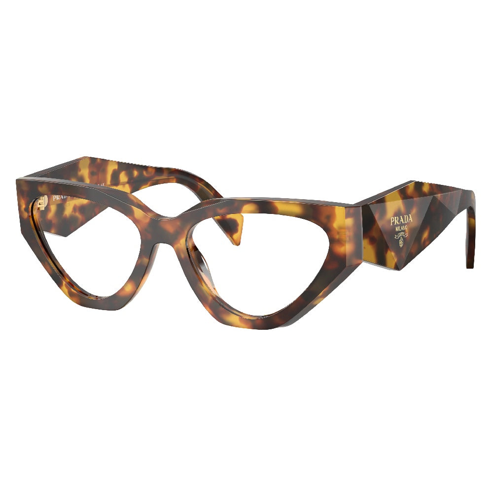 gafas-de-vista-para-mujer-prada-c07v-14l1o1-en-acetato-color-cafe