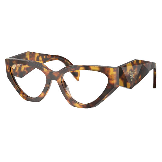 Gafas de Vista para Mujer Prada C07V 14L1O1 - en acetato color Café