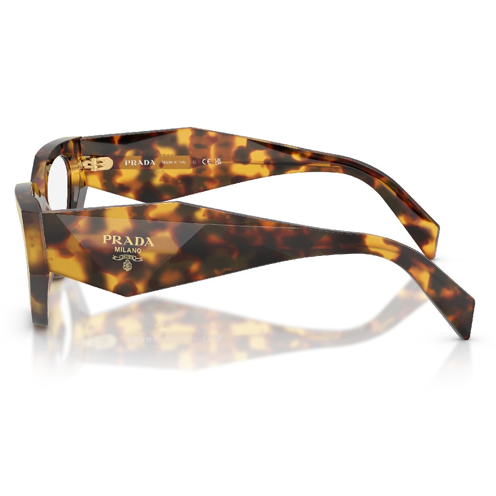 gafas-de-vista-para-mujer-prada-c07v-14l1o1-en-acetato-color-cafe