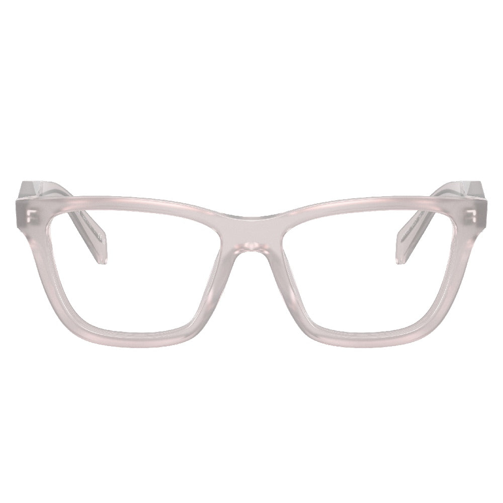 Gafas de Vista para Mujer Prada C10V 29G1O1 - en acetato color Beige