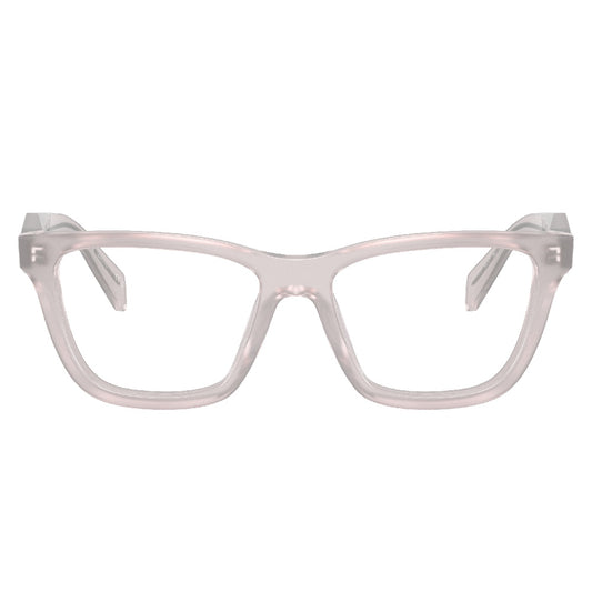 Gafas de Vista para Mujer Prada C10V 29G1O1 - en acetato color Beige