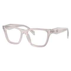 Gafas de Vista para Mujer Prada C10V 29G1O1 - en acetato color Beige