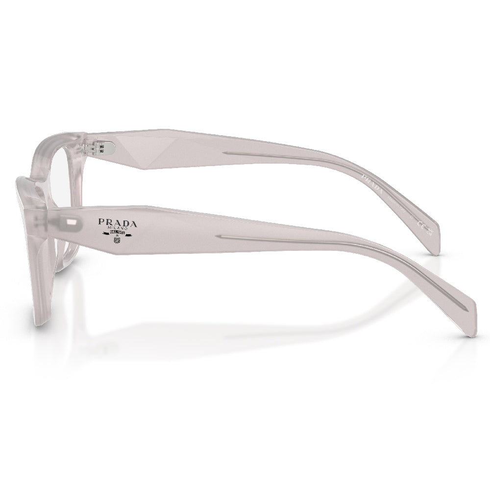 Gafas de Vista para Mujer Prada C10V 29G1O1 - en acetato color Beige