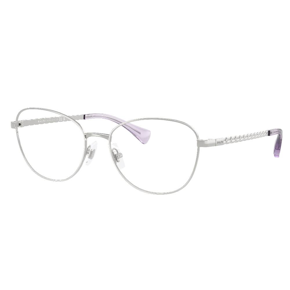 gafas-de-vista-para-mujer-ralph-6063-9001-metalicas-color-plateado