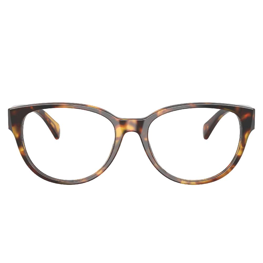Gafas de Vista para Mujer Ralph 7151 5134 - en acetato color Café