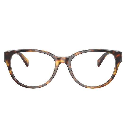 Gafas de Vista para Mujer Ralph 7151 5134 - en acetato color Café