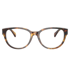 Gafas de Vista para Mujer Ralph 7151 5134 - en acetato color Café