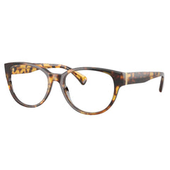 Gafas de Vista para Mujer Ralph 7151 5134 - en acetato color Café