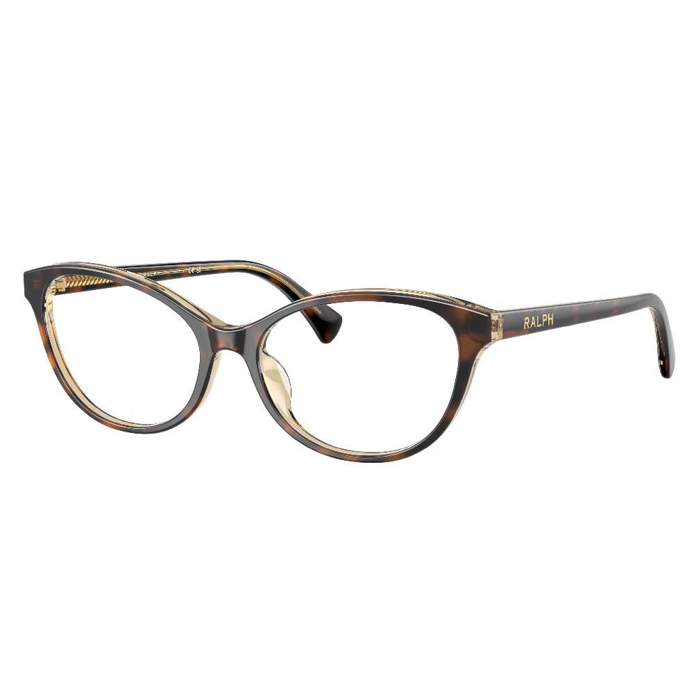 gafas-de-vista-para-mujer-ralph-7186u-6294-en-acetato-color-cafe