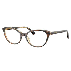 Gafas de Vista para Mujer Ralph 7186U 6294 - en acetato color Café
