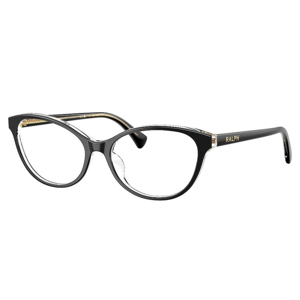 gafas-de-vista-para-mujer-ralph-7186u-6297-en-acetato-color-negro