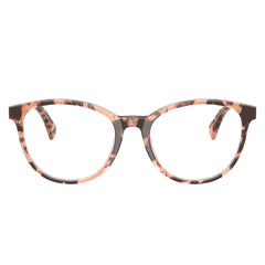 Gafas de Vista para Mujer Ralph 7188U 6295 - en acetato color Rosado