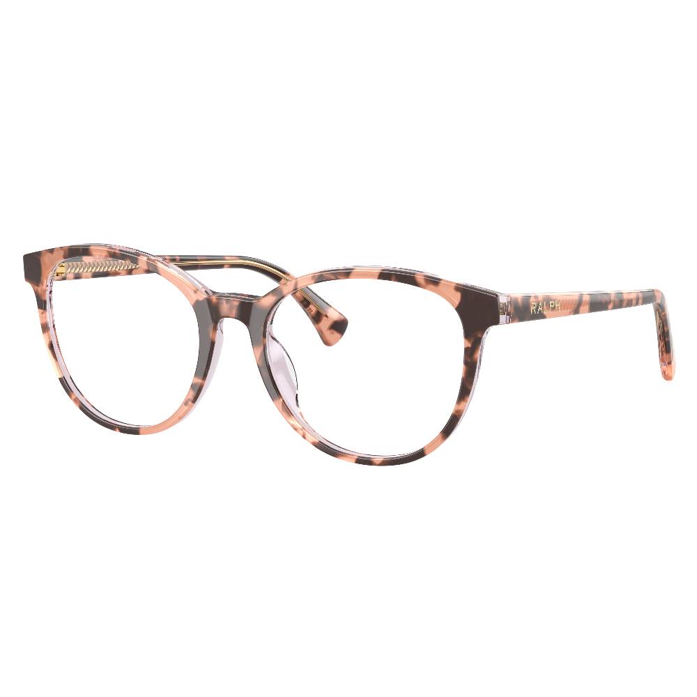 gafas-de-vista-para-mujer-ralph-7188u-6295-en-acetato-color-rosado