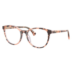 Gafas de Vista para Mujer Ralph 7188U 6295 - en acetato color Rosado