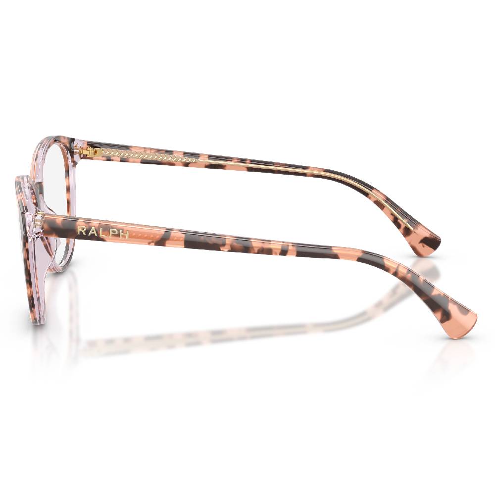 gafas-de-vista-para-mujer-ralph-7188u-6295-en-acetato-color-rosado