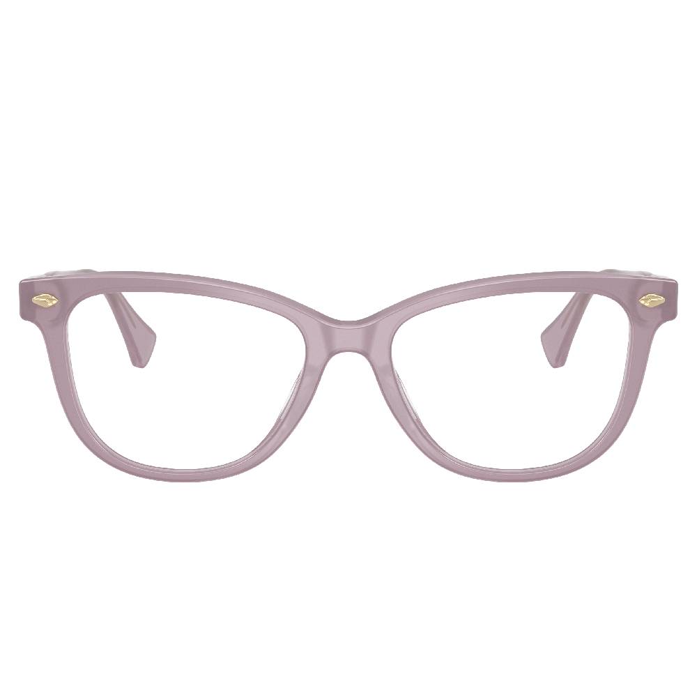 
Gafas de Vista para Mujer Ralph 7189U 6238 - en acetato color Morado