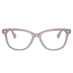 
Gafas de Vista para Mujer Ralph 7189U 6238 - en acetato color Morado