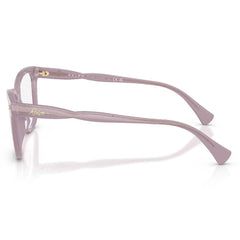 
Gafas de Vista para Mujer Ralph 7189U 6238 - en acetato color Morado