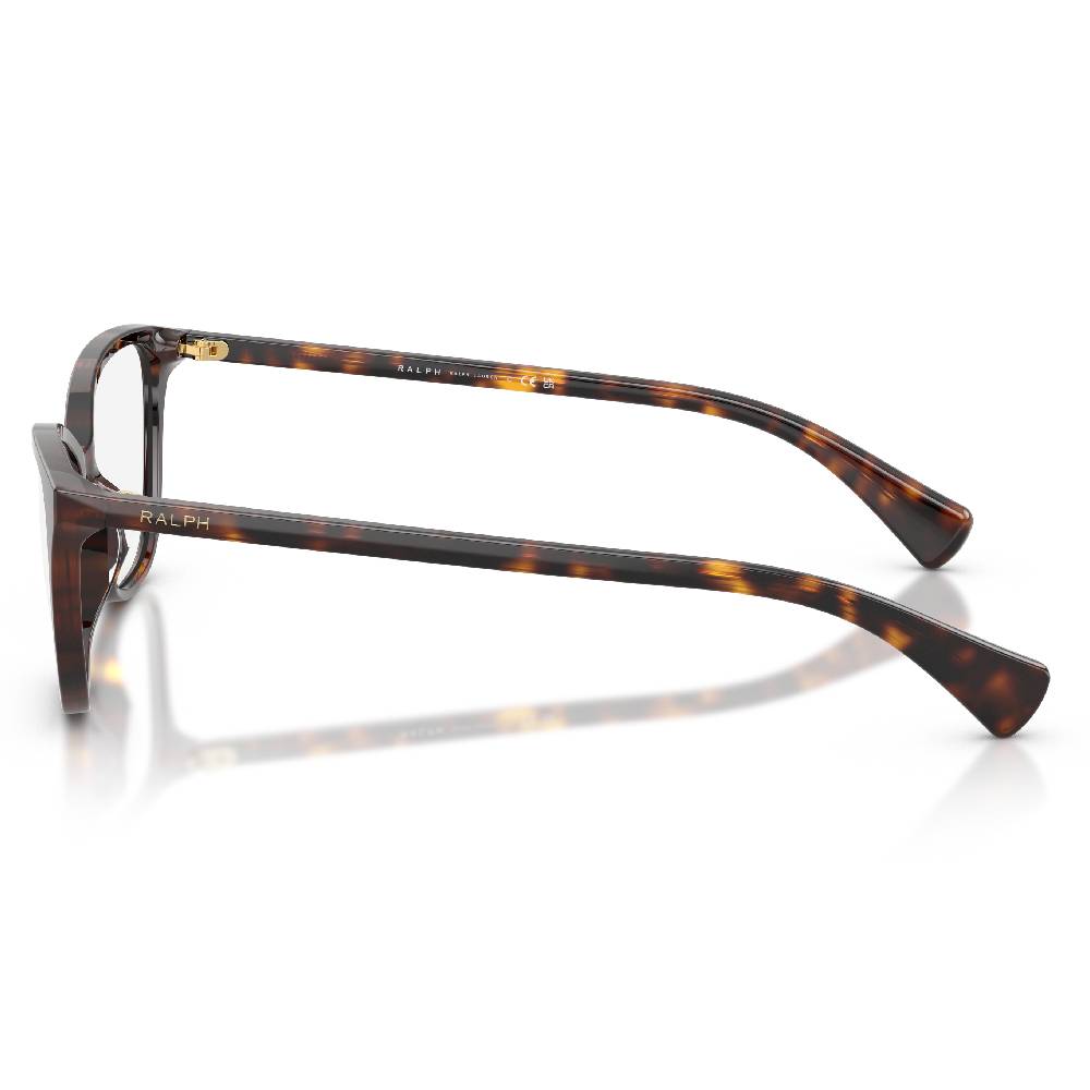 gafas-de-vista-para-mujer-ralph-7190u-5003-en-acetato-color-cafe