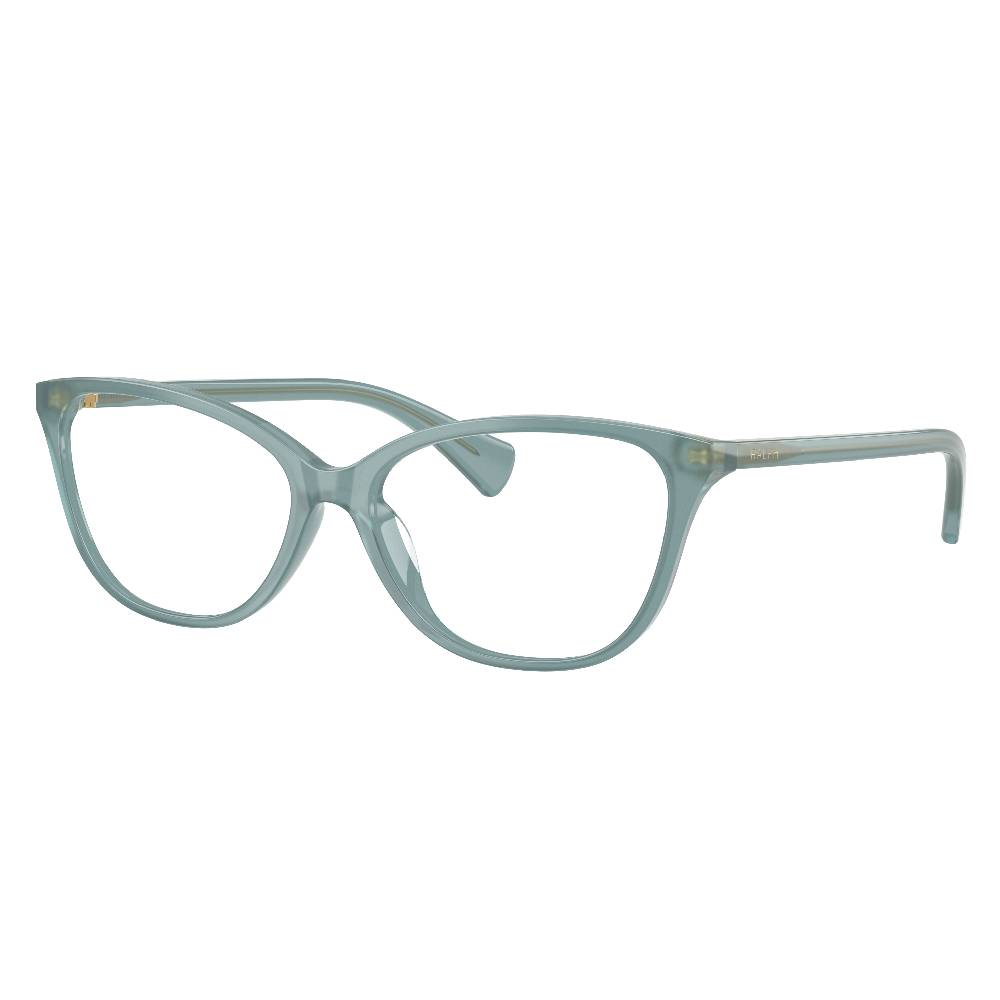 gafas-de-vista-para-mujer-ralph-7190u-6240-en-acetato-color-azul