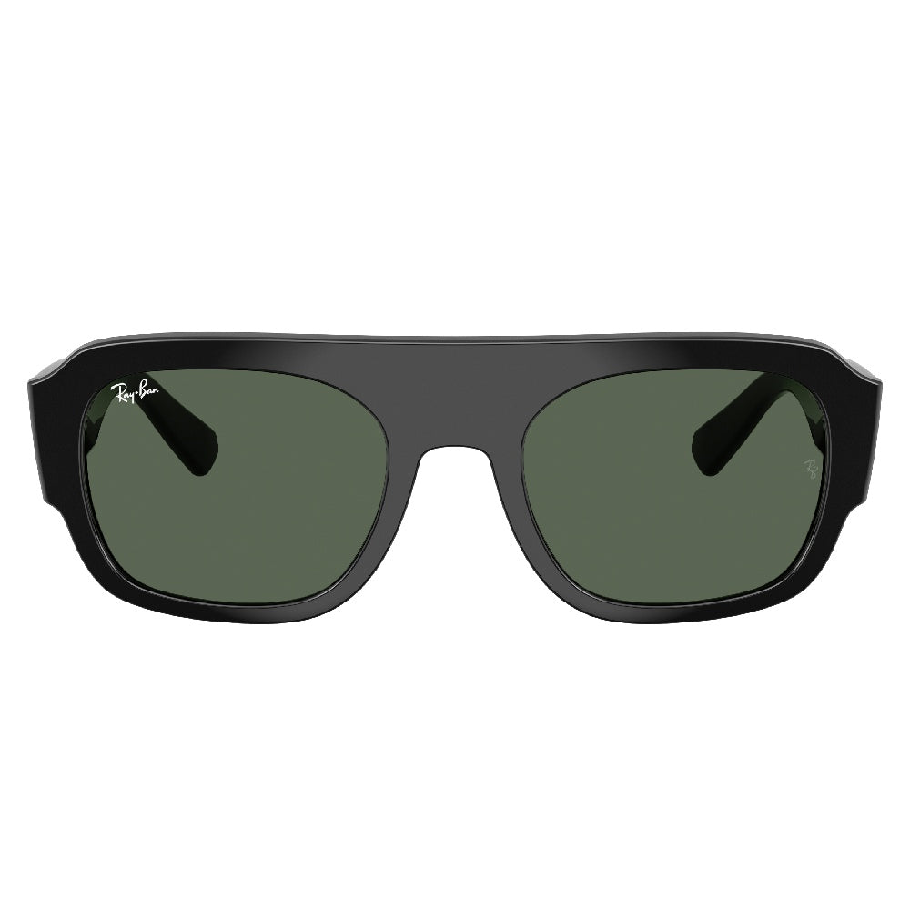 gafas-de-sol-para-hombre-ray-ban-2218-667771-en-acetato-color-negro