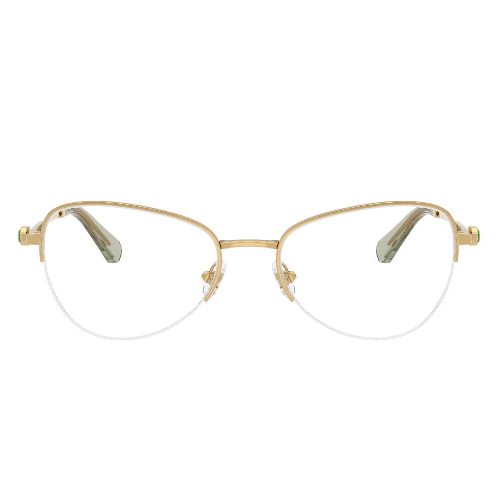 gafas-de-vista-para-mujer-swarovski-1032-4017-metalicas-color-dorado