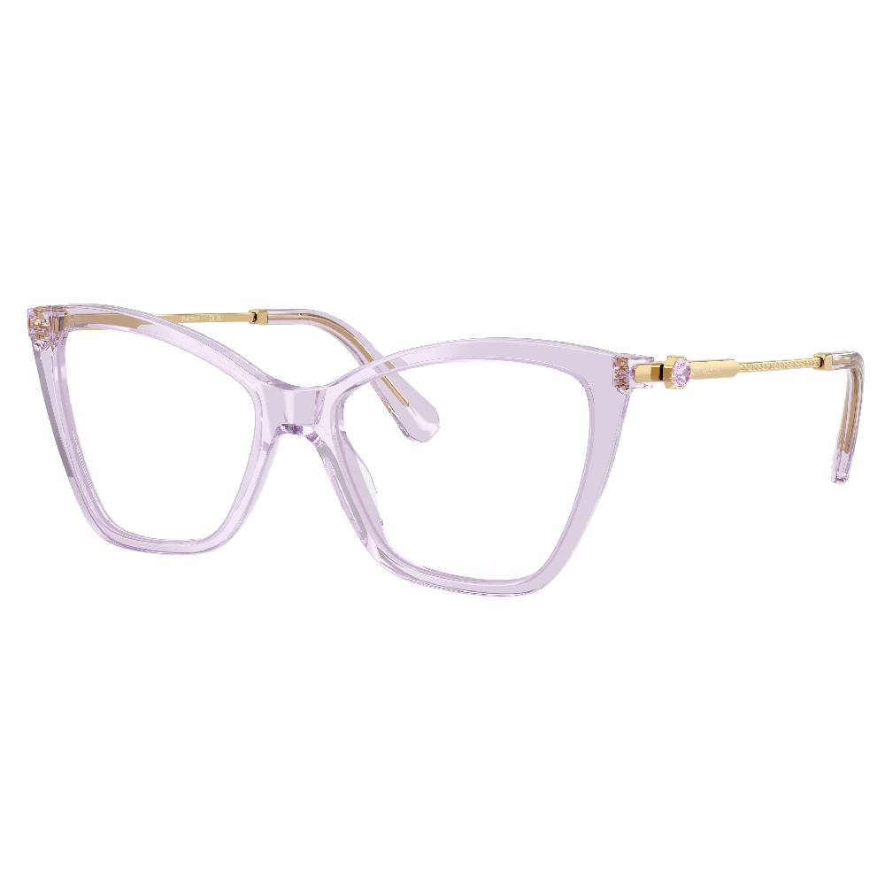 gafas-de-vista-para-mujer-swarovski-2051-1079-metalicas-color-morado