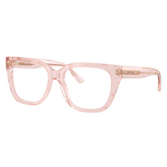 Gafas de Vista para Mujer Jimmy Choo 3019B 5034 - en acetato color Rosado