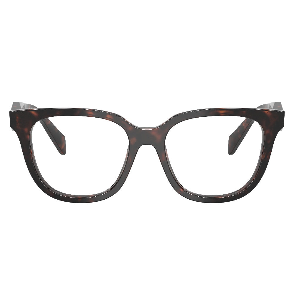 gafas-de-vista-para-mujer-prada-c11v-17n1o1-en-acetato-color-cafe