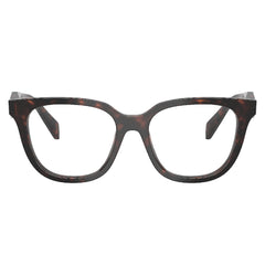 Gafas de Vista para Mujer Prada C11V 17N1O1 - en acetato color Café