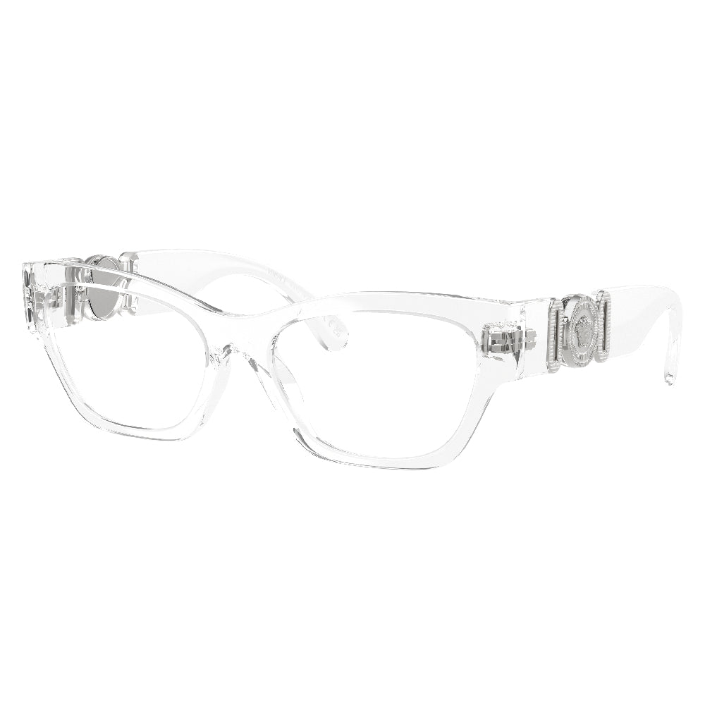 gafas-de-vista-para-mujer-versace-3367u-148-inyectadas-color-transparente