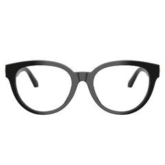 Gafas de Vista para Mujer Versace 3384 GB1 - metálicas color Negro