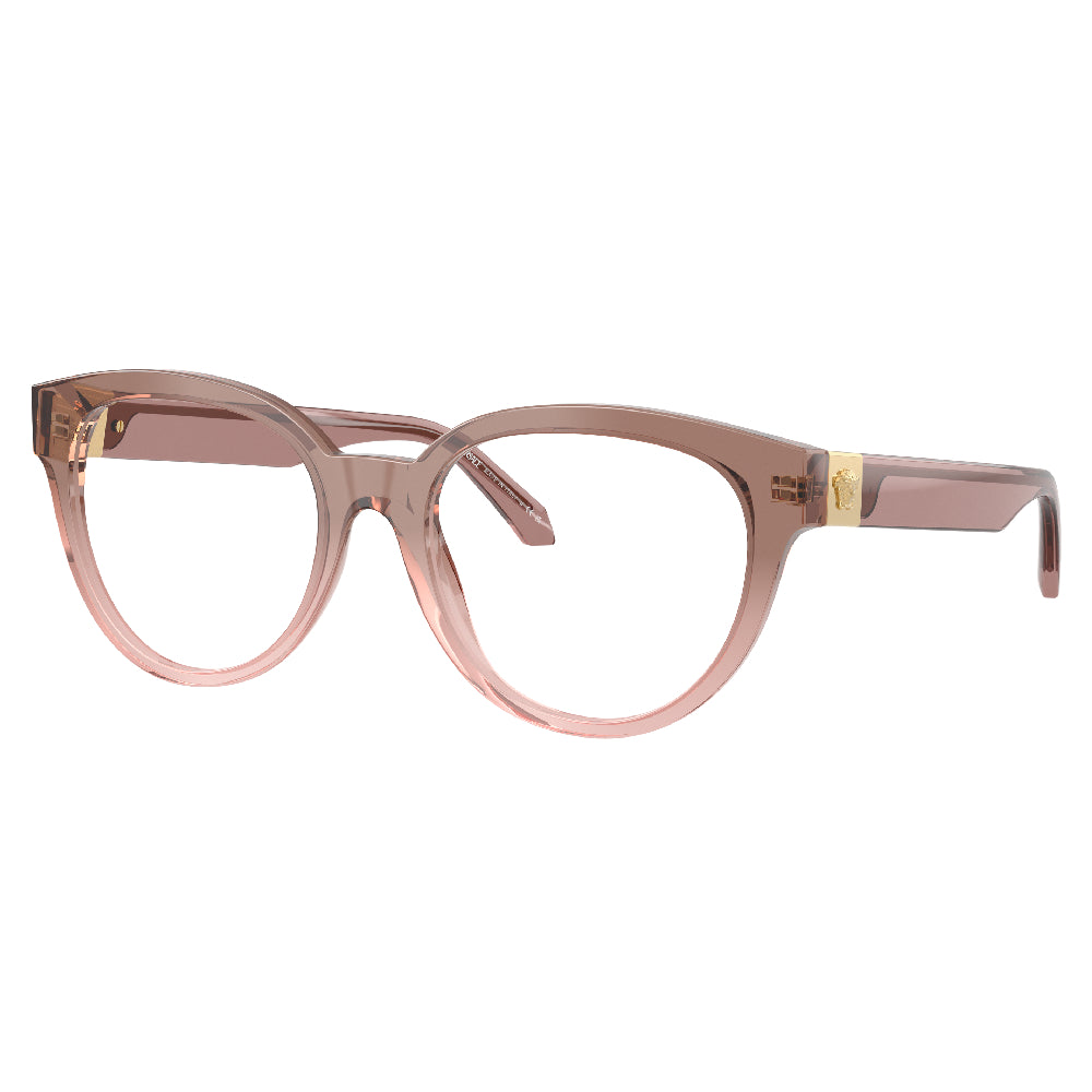 gafas-de-vista-para-mujer-versace-3384-5435-metalicas-color-rosado
